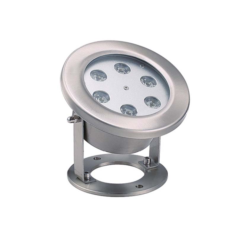 LED水底灯QR-21-039