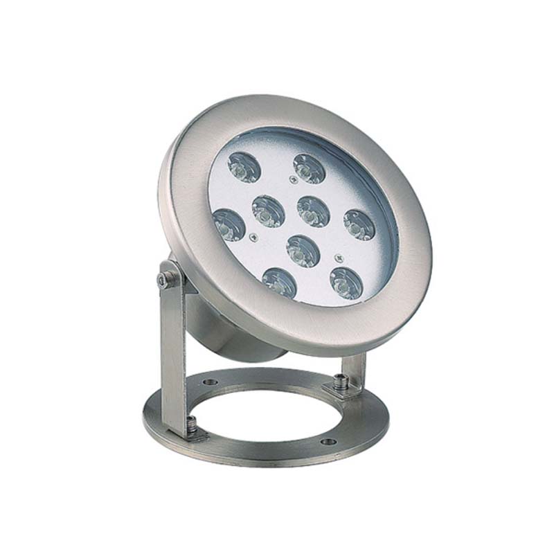 LED水底灯QR-21-040