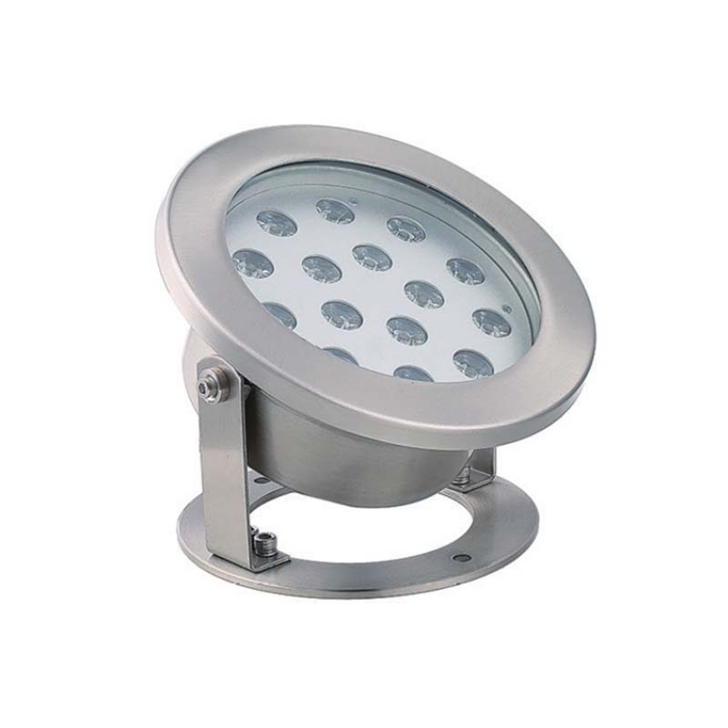 LED水底灯QR-21-042