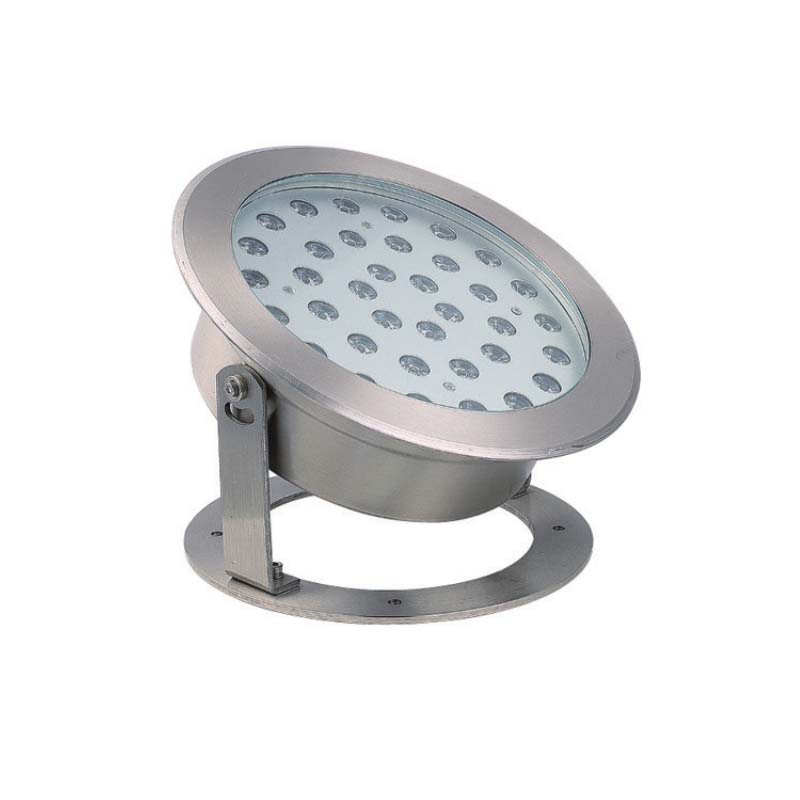 LED水底灯QR-21-045