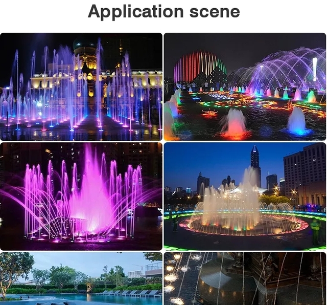 8.不锈钢喷泉水底灯.jpg