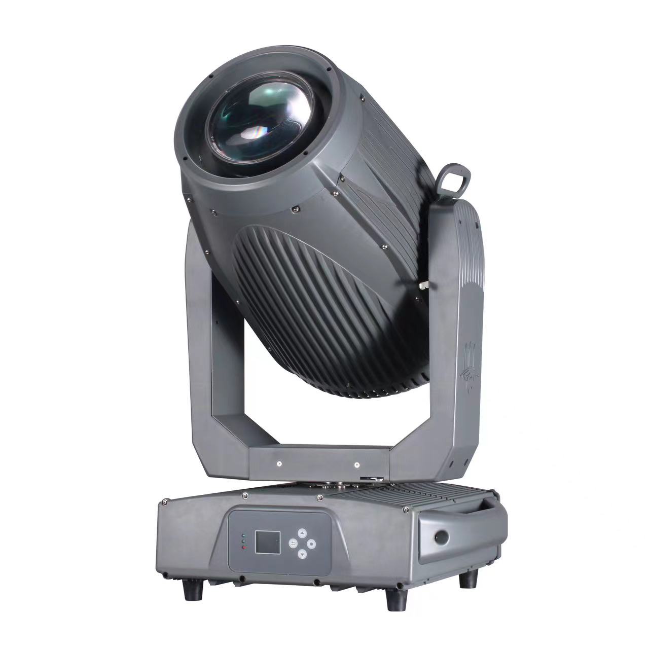 700W LED 三合一防水光束灯