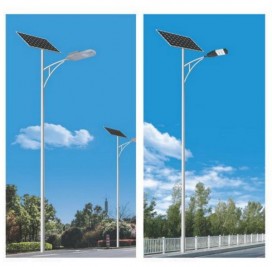 TYN-01403 H：6-8m
