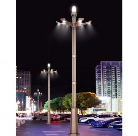 ZHD-22601 H：8-12m
