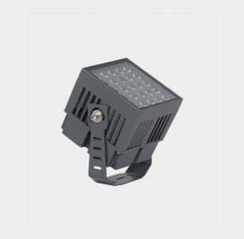 LED投光灯TL-LTG2502