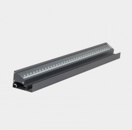 LED洗墙灯TL-LXQ3601