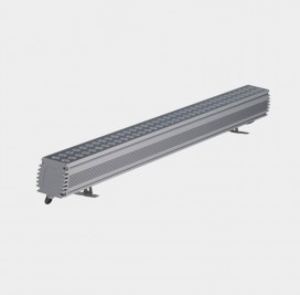 LED洗墙灯TL-GXQ3601