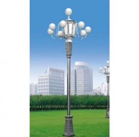 ZHD-23311 H：6-8m