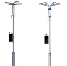 ZHD-02901