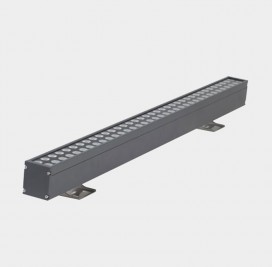 LED洗墙灯TL-MXQ3601