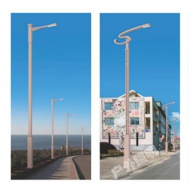 ZHD-05401 H：8-12m