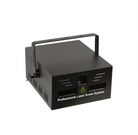 40W G激光灯