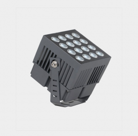 LED投光灯TL-JTG1606