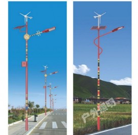 TYN-00501 H：6-10m