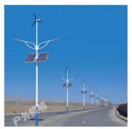 TYN-00602 H：4-6m