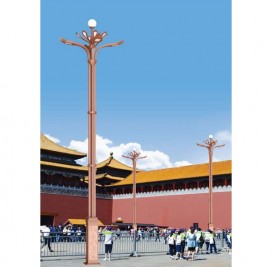 ZHD-23105 H：6-8m