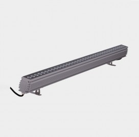 LED洗墙灯TL-EXQ3601