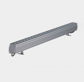 LED洗墙灯TL-FXQ3601