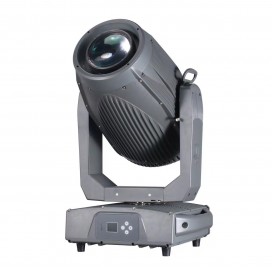 700W LED 三合一防水光束灯