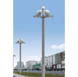 ZHD-22502 H：8-12m