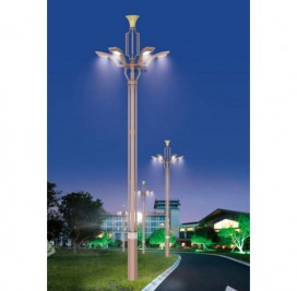 ZHD-22802 H：8-12m