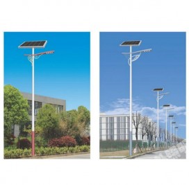 TYN-01305 H：6-8m