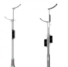 ZHD-02101