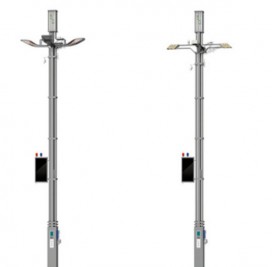 ZHD-03101