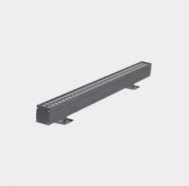 LED洗墙灯MXQ7201