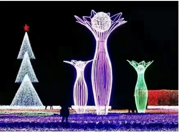 20221114113531437.png
