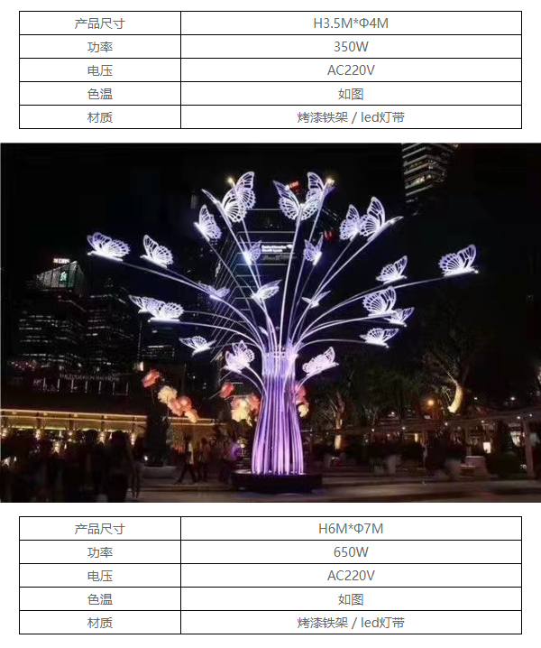20221114113731283.png