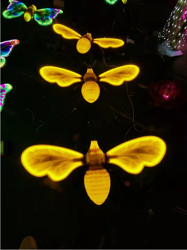 20221114113940782.png