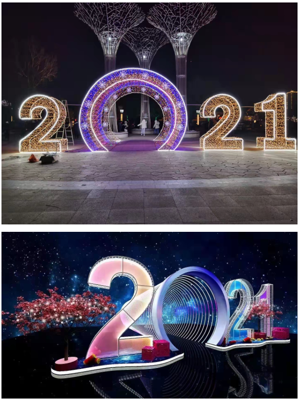 20221114135427823.png